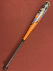 Louisville Slugger Atlas 2023 Usssa Alloy Baseball Bat  -10  Wbl2654010 31  21oz