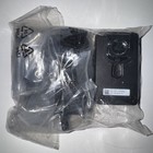 Phihong Gigabit Poe Injector Poe16r-1afg6-2ar For Neat Pad  Poly  Cisco  Waps