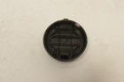 Polaris Ranger 150 19 Steering Wheel Center Cap 5453472 50970