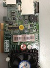 Lot Of 3 Areca Arc 71-18801x-l00b-12 Pci Express Sas Raid Controller