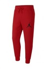 Men   s  Red Tracksuit Set     Zip-up Hoodie   Joggers Streetwear