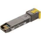 Cisco Glc-te 1000base-t Sfp Transceiver Module