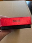 Snap On 2 Piece Screwdriver Gift Collectors Set