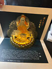 Taiwan Personalized Stamp-2013 Avalokitesvara Bodhisattvaspecial Album