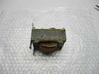 Stancor P-8672 Transformer  as Pictured  Unmp