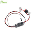 Flmlf Gen Iii Remote Engine Protect Kill Switch Fits 1 5 Hpi Rv Km Baja 5b Rc