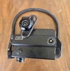 Itl Aim-1 d Laser Aimer Ir Pointer  Remote Cord  Mount Adapter Aim-1d
