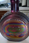 Eisenhower Decorative Bottle