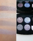 Chanel Les 4 Ombres Eyeshadow  397 Nuit Astral Holiday 2025 Collection