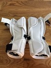 Stx Cell Iv Lacrosse Elbow Pads