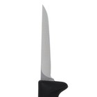 Victorinox 5 5903 09m 3 3 4  Poultry Boning Knife With Fibrox Handle