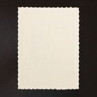 Poster Stamp   Usa   1915 Poster Stamp Company Wichita Kansas