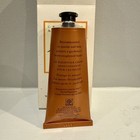 Crabtree   Evelyn Gardeners  Hand Therapy Conditioning Cream 3 4oz Nib