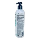 Original Sprout Scrumptious Baby Cream 12 Oz