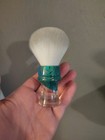 Yaqi Synthetic Shave Brush 24mm Synthetic Knot 