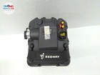 Brand New Surron Segway X260 X160 60v 32ah Genuine Battery 1920wh Light Bee Sx
