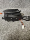 Yaesu Ft-2980r 144mhz Mobile Transceiver 80w