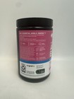 Optimum Nutrition Amino Energy Powder Plus Focus Watermelon 9 5 Oz  06 2028 
