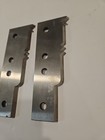 Baseboard Molding Knives - For Shop Fox  William   Hussey  General In tl Similar
