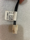 New Lennox 101551-06 V-speed Ecm Wiring Harness Blower Motor