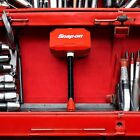 Snap-on Thor Hammer     Life-size 3d Printed Collectible For Tool Enthusiasts