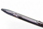 Suzuki B100 B 100 B100p Exhaust Muffler Pipe  2708  29