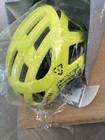 Smith Signal Mips Adult  m  Helmet  Neon Yellow -  Featuring Koroyd  55-59 Cm