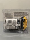 Dewalt 20v 3ah Battery Pack With Charger  dcb230c 