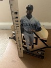 1996 Upper Deck Sp Basetball Retail Standee Ken Griffey Jr Counter Top Display