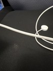 Genuine Apple Watch Magnetic Charging Cable A1768 Usb-a White Oem Original
