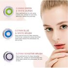 6 Pack Clarisonic Replacement Deep Pore Cleansing Brush Head For Mia 1 2 3