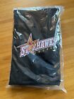 Brand New Hockey Bag Sealed In Plastic Great Quality   Value  Multiple Available