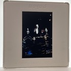 35mm Slide The Phantom Of The Opera Broadway Musical Vintage Publicity  3
