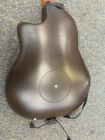 Ovation 6868 Elite Acoustic Electric Guitar