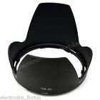 Camera Lens Hood Hb-50 For Nikon Af-s 28-300mm F 3 5-5 6g Ed Vr