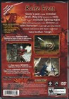 Devil May Cry 3  greatest Hits  Ps2  brand New Factory Sealed Us Version  Playst