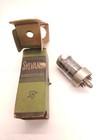 Sylvania Vintage Model 7h7 Vacuum Tube Tested  Amplifier Radio Tube