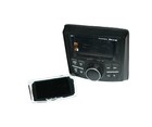 Rockford Fosgate Pmx-3 Compact Marine Media Receiver  um - 13 