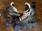 Marsblade Size 8 5