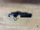 Luger Toggle Part