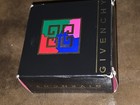 Vintage Givenchy Prisme Ivoire Ivory Prism Face Powder  1 Face Powder Full Size