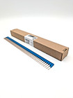 Phoenix Contact Fbs 50-5 Bu-plug-in Bridge 3032114_10 Us Stock Box Of 10 Pieces