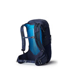 Gregory - Maya 30 - Color Storm Blue