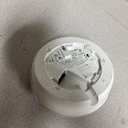 Cisco Meraki Mv33m-hw Cloud Based Outdoor Fisheye 360 Dome Camera-fast Shipping
