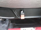 Hino 338 Seat Front 3701399