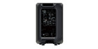 Yamaha Dbr10 Rca Powered Speaker 700w