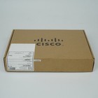 Cisco 8811 Ip Phone - Charcoal  with Multiplatform Firmware Cp-8811-3pcc-k9