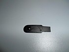 Sks Rear Sight Leaf Spring Unissued Type 56 Yugo Russian Chinese Fits All Sks