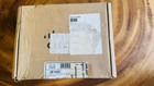 Cisco Wic-2t  2-port Serial Wan Interface Card