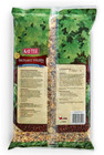 Kaytee Backyard Wildlife Food Blend For Wild Squirrels Chipmunks Rabbits And    